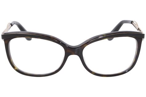 christian dior glasses frames 2011|christian dior glasses frames women's.